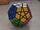 Megaminx