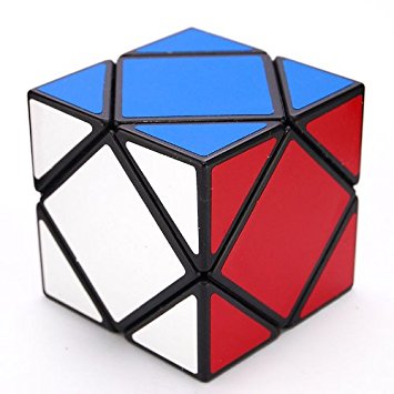 Skewb cube shop