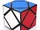 Skewb