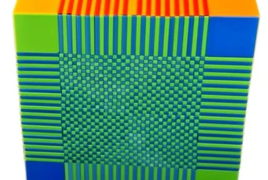 23x23x23 | WikiCube | Fandom