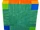 34x34x34