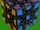Gear Cube