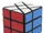 Windmill Cube