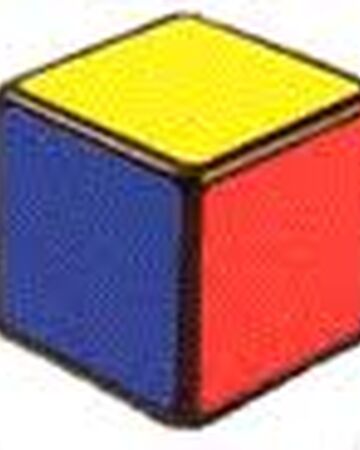 1x1x1 Wikicube Fandom 1x1x1 Wikicube Fandom