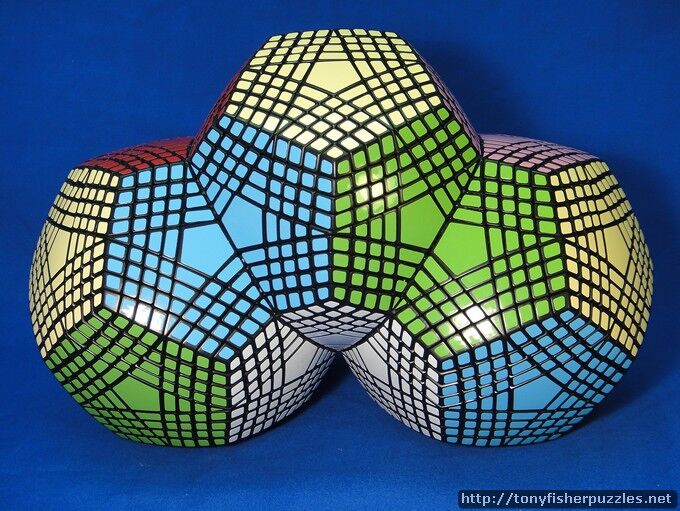 Головоломка сложности. ПЕТАМИНКС кубик рубик. Мегаминкс кубик большой. ПЕТАМИНКС 3*3. Кубик Рубика мегаминкс самый большой.