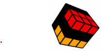 Screenshot 2020-12-06 105606.png
