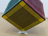 33x33x33