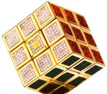 Most-expensive-rubiks-cube