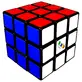 Rubik's Cube