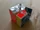 Dreidel 3x3x3