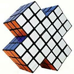 https://static.wikia.nocookie.net/rubiks/images/f/fa/X2-Cube.jpg/revision/latest?cb=20180831130056