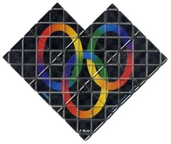 Rubik's Magic | Rubiks Wiki | Fandom