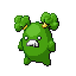 Growlin | Pekin's Ruby Hack Wiki | Fandom