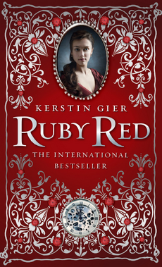 Ruby Red Wiki Fandom Ruby Red Wiki Fandom