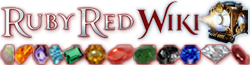 Ruby Red Wiki