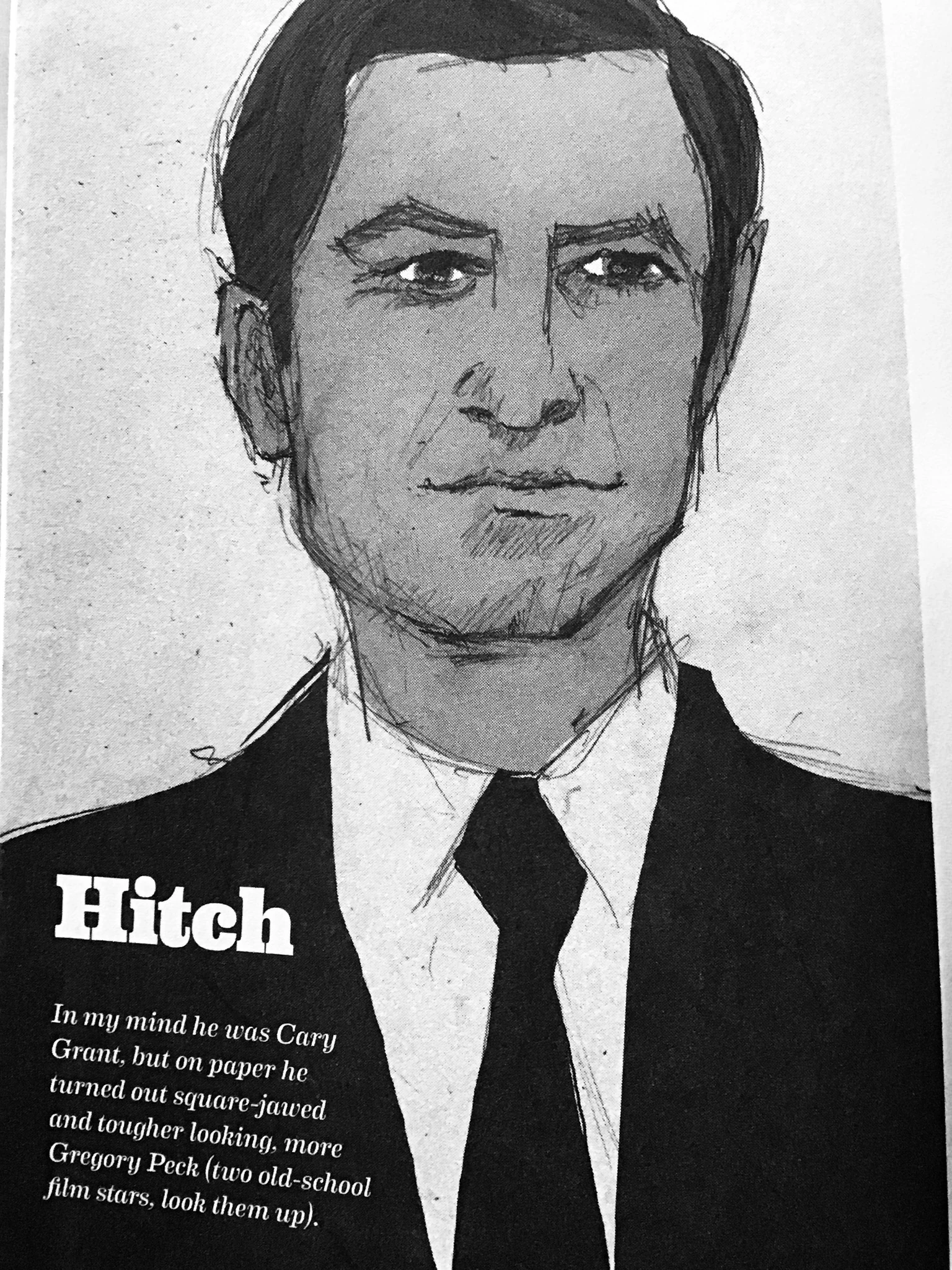 Discuss Everything About Ruby Redfort Wiki Fandom