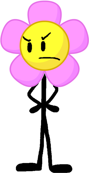 Flower Ruby & Teardrop Wiki Fandom