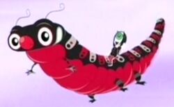 Squig.jpg