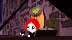 NameThatToon-screenshot