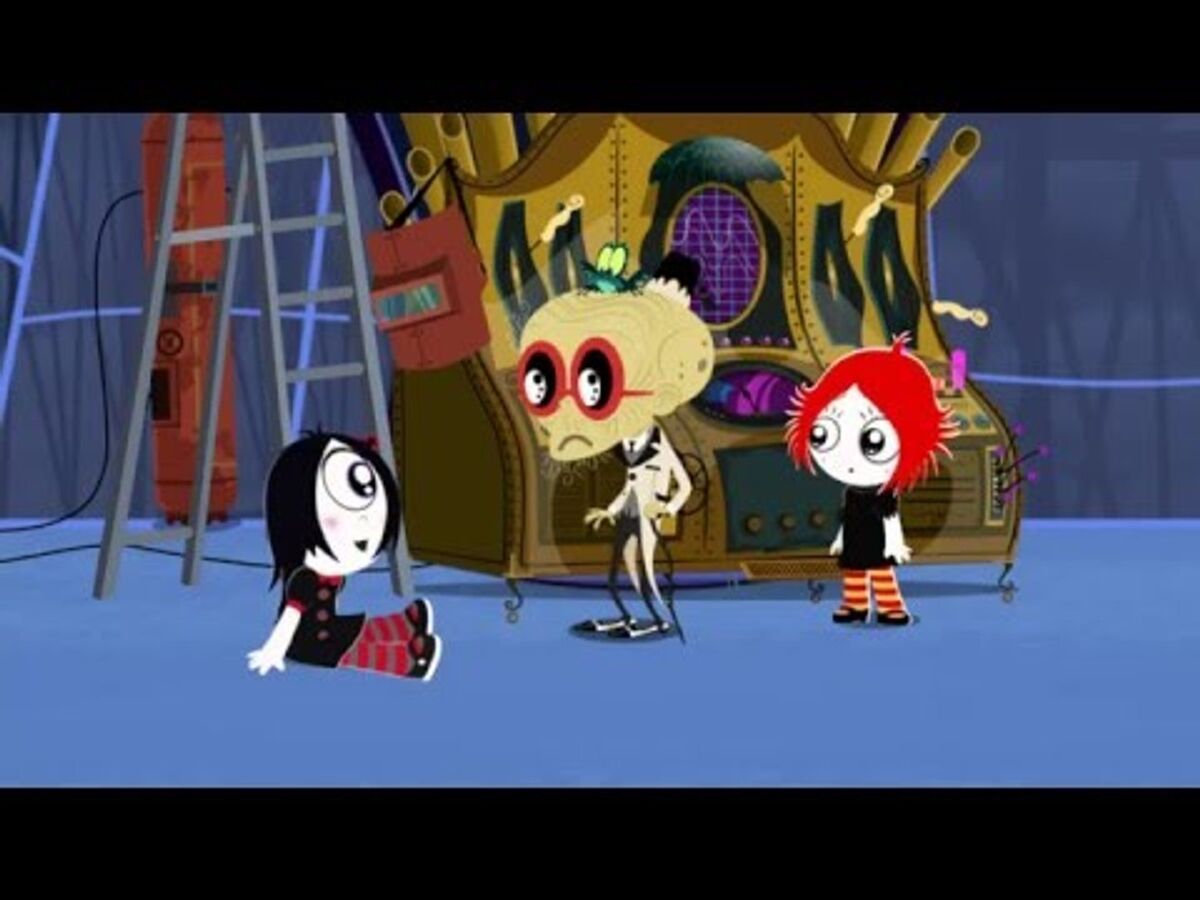 mr-mummbles-ruby-gloom-wiki-fandom