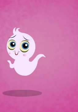 Boo Boo | Ruby Gloom Wiki | Fandom