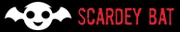 TitleCharScaredyBat