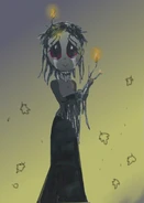 Gloom!: The Gloom Chronicles – Espansione Gioco Di Carte – 2-5 Giocatori, 14+ Anni – Stile Campagna Narrativa