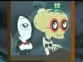 The Gloom Chronicles | Meses sin interés