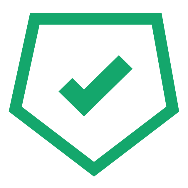 Verified Badge Rubyrealms Wiki Fandom - verified sign roblox wiki