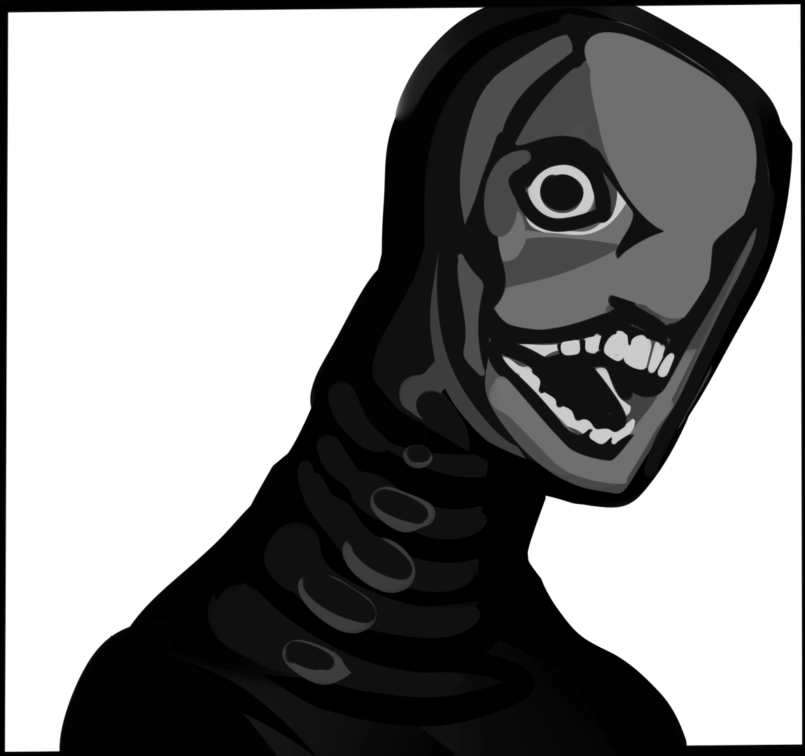 Axels RubyRu Wiki Fandom