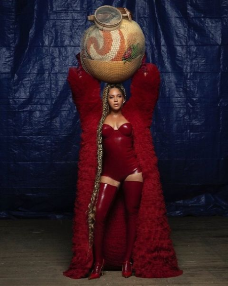 Beyoncé | Ruby's Drag Race Wiki | Fandom
