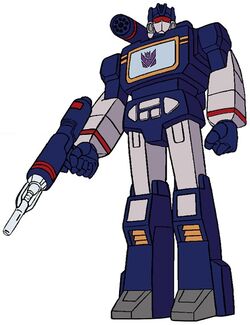トランスフォーマー G1 Transformers メガトロン Megatron