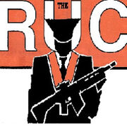 Ruc