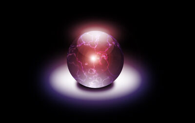 Orb