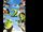 Shrek 2 Soundtrack 15 - One Winged Angel