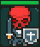 Red Skull