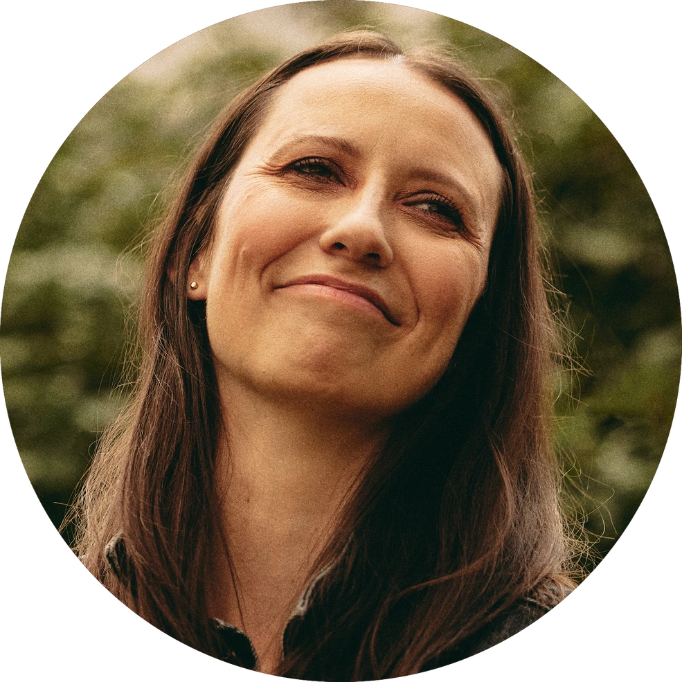 985?cb=20231209161312