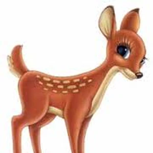 Zoey Rudolph The Red Nosed Reindeer Wiki Fandom In this tutorial, you will learn to draw two girls who are very good friends and very close to each other. zoey rudolph the red nosed reindeer