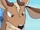 Comet (Rudolph the Red-Nosed Reindeer: The Movie)