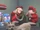 Jingle Bells