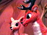 Donner (Rankin/Bass)