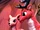 Donner (Rankin/Bass)