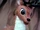 Donner's nose
