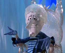 Imagetywascsnowmiser