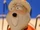 Santa Claus (Holidaze: The Christmas That Almost Didn't Happen)