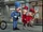 Police Officer