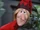 Jangle Bells