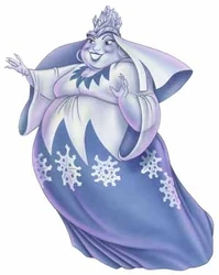 4image.jpg (18 KB) Official art of Stormella.