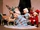 Dasher (Rankin/Bass)