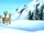 Dasher